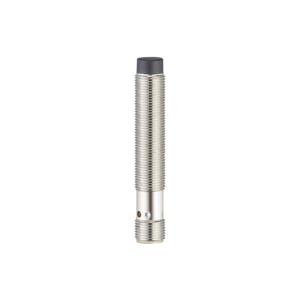 IFM DTRHF   FNRWIOUS03 RFID read/write head HF Turkey