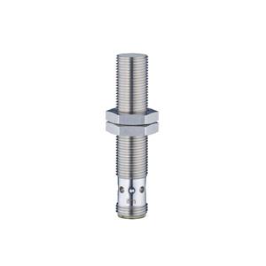 IFM IFK3002-FRKG/V4A/IO/US-104 Inductive sensor Turkey