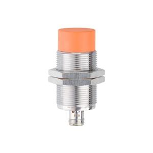 IFM IIK4015A1PKG/IO/US inductive analogue sensor with IO-Link Turkey