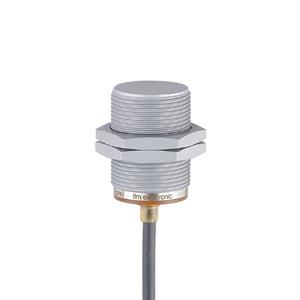 IFM IIB3015BBPKG/AM/SC/2M/PUR Inductive full-metal sensor Turkey