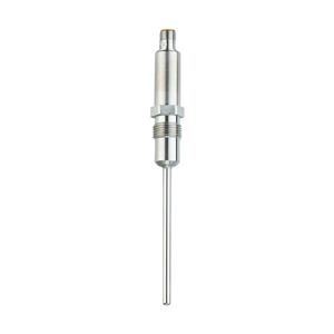 IFM TA-100CLER12- -   /US Temperature transmitter Turkey