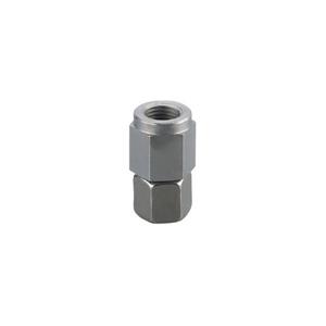 IFM ADAPT PX  G1/4 I - Dichtkegel L8 Screw-in adapter for process sensors