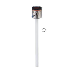 IFM LK0264B-B-00KQPKG/US Electronic level sensor Turkey
