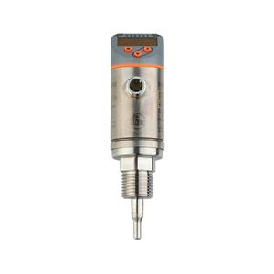 IFM SAN12XDBFRKG/US-100 Flow sensor