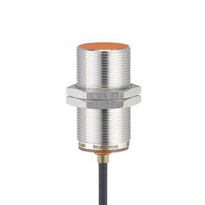 IFM IIK3015BANKG/2M/PUR Inductive sensor