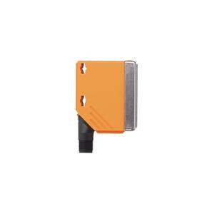 IFM O5H-DPKG/US100 Diffuse reflection sensor with background suppression Turkey