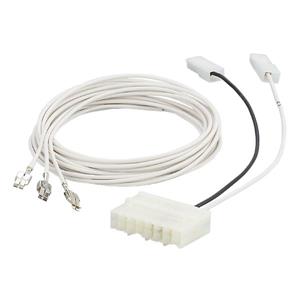 IFM Adapter Cable Horn for CR0403 Connection cable Turkey