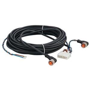 IFM Adapter Cable O3M to CR0403 Connection cable Turkey