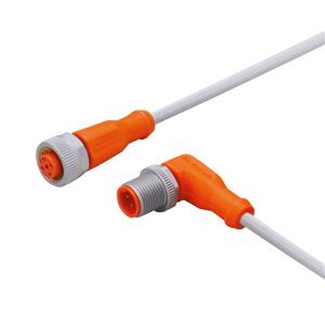 IFM VDOGH040SCS00,3T04STAH040SCS Connection cable Turkey
