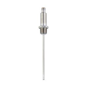 IFM TA-150CLEN12-A-ZVG/US Temperature transmitter Turkey