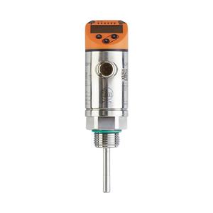 IFM TN-050KLBM12-MFRKG/US/    /V Temperature sensor with display Turkey