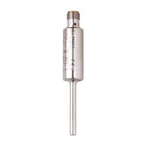 IFM TA-050CLED06- -   /US Temperature transmitter Turkey