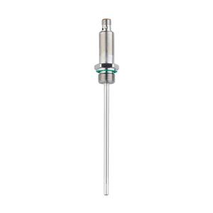 IFM TA-150CLER12-A-ZVG/US Temperature transmitter Turkey