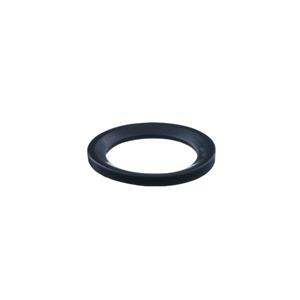IFM SEAL RING FFKM G1/4 Gasket
