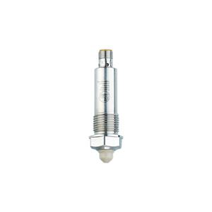 IFM LMGCE-C12E-QSKG-1/US Sensor for point level detection Turkey