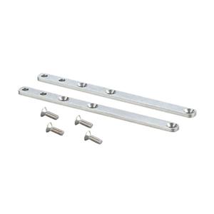 IFM Mounting Device/ ANT600/ C Mounting set Turkey