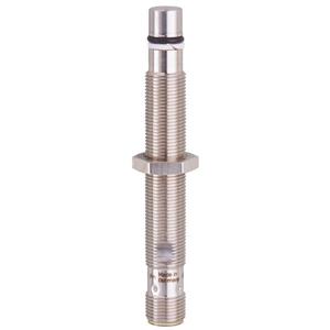 IFM MFA3002BANKG/B/AM/500/US Pressure-resistant position sensor for hydraulic cylinders