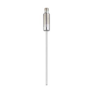 IFM TA-150CLED06- -   /US Temperature transmitter Turkey