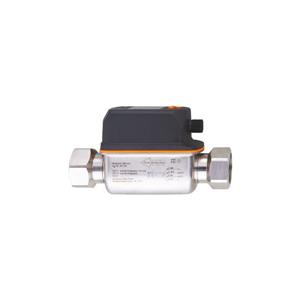 IFM SVN34XXX50KG/US-100 Vortex flow meter with display Turkey