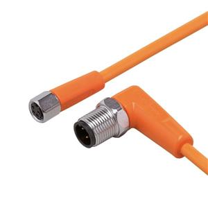 IFM VDOGF040VAS00,3E04STAH040VAS Connection cable Turkey