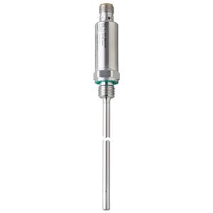 IFM TA-100CLER14-A-ZVG/US Temperature transmitter Turkey