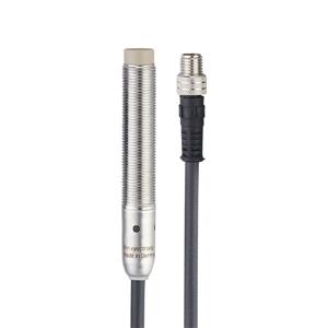 IFM IFKC007-ASKG/M/V4A/0,4M/PH/AS Inductive sensor Turkey