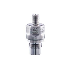 IFM PL-160-REA12-A-DKG/US/ / Flush pressure transmitter Turkey