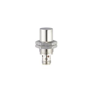 IFM IGB3012-BPKG/AM/P/US-104 Inductive full-metal sensor Turkey