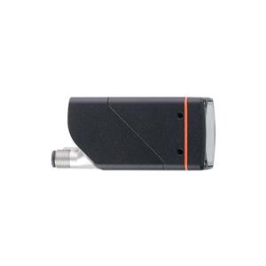 IFM O2DIRDKG/E1/E2/EF/GM/TB/W/30 Object recognition sensor Turkey