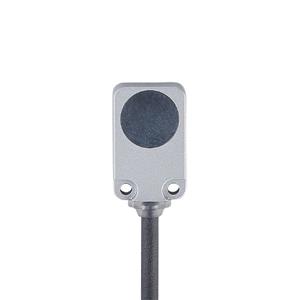 IFM IQ23008BBPKG/K1/SC/0.3M/PUR/US Inductive sensor Turkey
