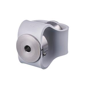 IFM DL COUPLING V2A 48-6-6-46-SV double-loop coupling Turkey
