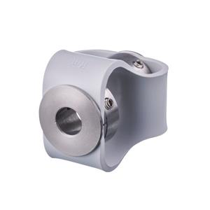 IFM DL COUPLING V2A 48-10-10-46-SV double-loop coupling Turkey