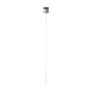 IFM LK0728A-A-00KQPKG/US Electronic level sensor Turkey