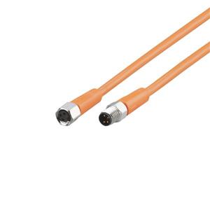 IFM VDOGF030VAS0002E03STGF040VAS Connection cable Turkey