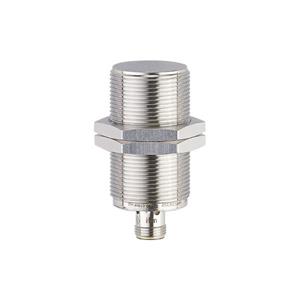 IFM IIK3015BBPKG/AM/V4A/US-104 Inductive sensor Turkey
