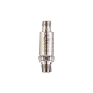 IFM PT-500PSEN14-A-ZVG/US/      /W Pressure transmitter