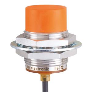 IFM IIB2022-ARKG/2M/PUR Inductive sensor Turkey