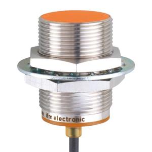 IFM IIB2015BARKG/0,3M/PUR/US Inductive sensor Turkey