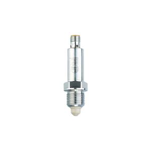IFM LMFCE-B12E-QSKG-1/US Sensor for point level detection Turkey