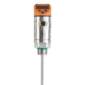 IFM TN-150KLBM12-MFRKG/US/    /V Temperature sensor with display Turkey