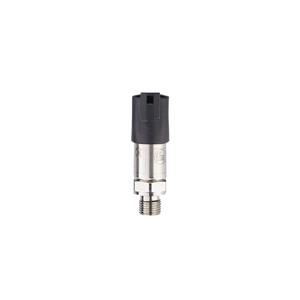 IFM PU-040-SEG14-V-DVG/DE Pressure transmitter