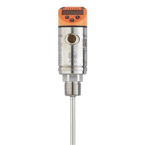 IFM TN-100KLBN12-MFRKG/US/ Temperature sensor with display Turkey