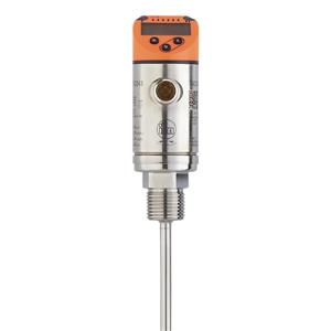 IFM TN-150KLBN12-MFRKG/US/ Temperature sensor with display Turkey