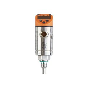 IFM TN-025KLBM14-MFRKG/US/ Temperature sensor with display Turkey