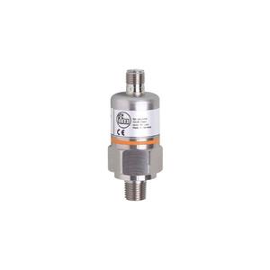 IFM PA-010PRBN14-B-DVG/US/      /V Pressure transmitter with ceramic measuring cell