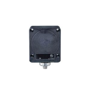 IFM IDC3050BANKG/US Inductive sensor Turkey