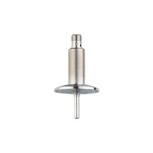 IFM TA-030FLEC01- -   /US Temperature transmitter Turkey