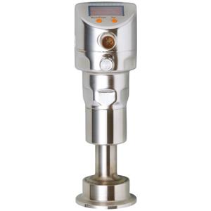 IFM PI-010-REZ01-MFRKG/US/      /P Flush pressure sensor with display Turkey