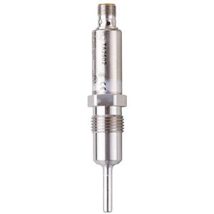 IFM TA-030CLER12- -   /US Temperature transmitter Turkey