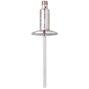 IFM TA-100CLEC01- -   /US Temperature transmitter Turkey